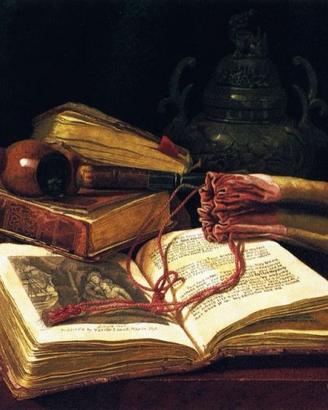Ritiro libri usati in tutta l'Emilia Romagna