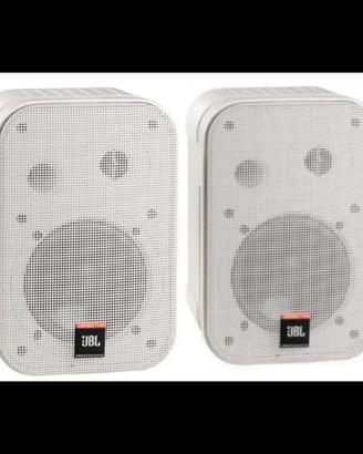 JBL control 1 pro