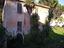 Immagine 13