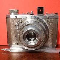 GELTO made in Japan. Foto