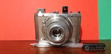 GELTO made in Japan. Foto