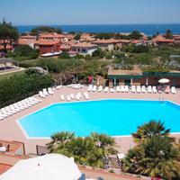 Isola d'elba MARCIANA MARINA