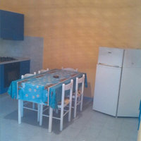 Appartamento a 50m dal mare