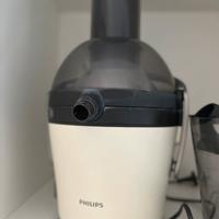 Centrifufa xxl philips