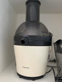Centrifufa xxl philips