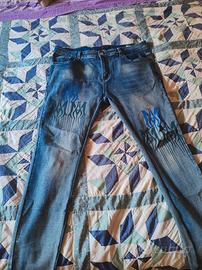 jeans amiri