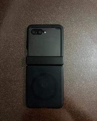 Motorola Razr60 256GB