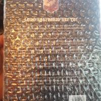 Lupo solitario Vol. 18 nuovo