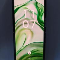 Motorola ratz 50Ultra verde 512GB