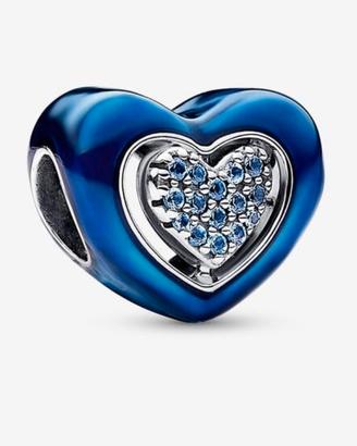Charm pandora