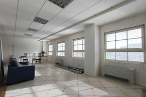 Immobile di 175 m² con 2 locali a Parma