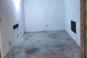Box auto Cologno Monzese
