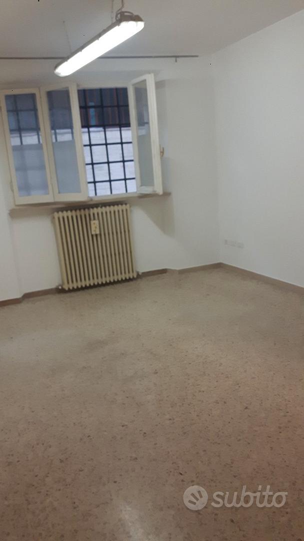 Appartamento – Civitanova Marche, Centro - Vista 5