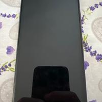 iphone 11 64 GB