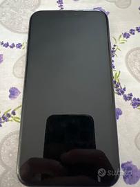 iphone 11 64 GB