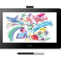 Tavoletta grafica Wacom One