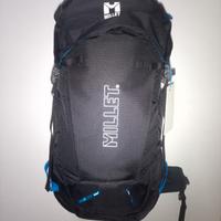 Millet Zaino Peuterey 45+10