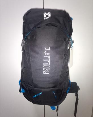 Millet Zaino Peuterey 45+10