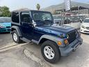 jeep-wrangler-2-5-cat-connection