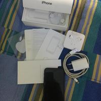 Iphon 7 32gb