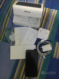 Iphon 7 32gb