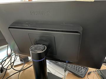 Monitor philips