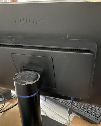 Monitor philips