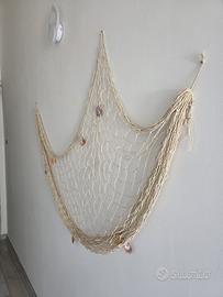 La Casa Di Caterina