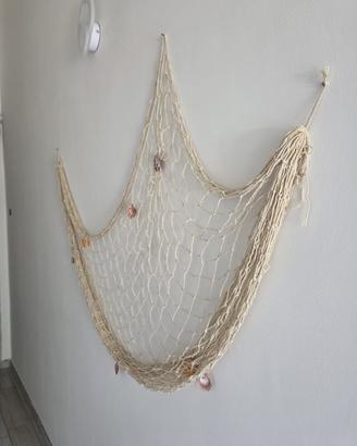 La Casa Di Caterina