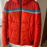 Giacca sci Dainese donna taglia S