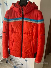 Giacca sci Dainese donna taglia S