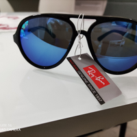 Occhiali da sole ray ban