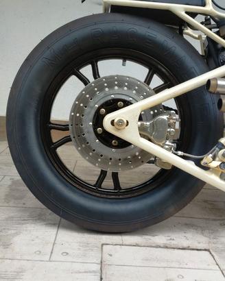 harley davidson cerchi in lega
