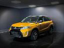 suzuki-vitara-1-4-hybrid-4wd-allgrip-cool-