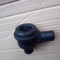 Valvola POP OFF Fiat Uno Turbo i.e. & Lancia DELTA