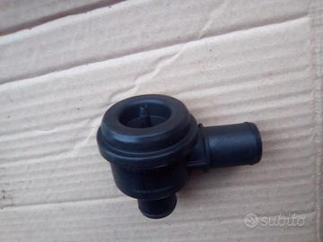 Valvola POP OFF Fiat Uno Turbo i.e. & Lancia DELTA