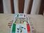Immagine 1