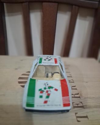 ferrari bburago 