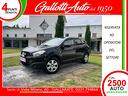 nissan-qashqai-2-1-6-benzina-114cv
