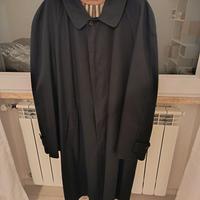 Giacca Yves Saint Laurent