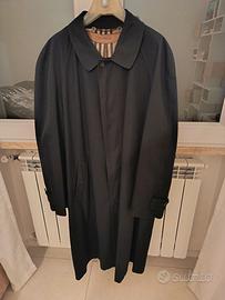 Giacca Yves Saint Laurent