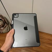 Ipad pro 11 64 Gb wifi
