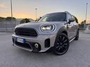 mini-cooper-d-countryman-2-0-northwood-edition