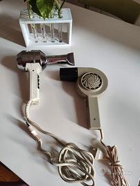 Phon vintage