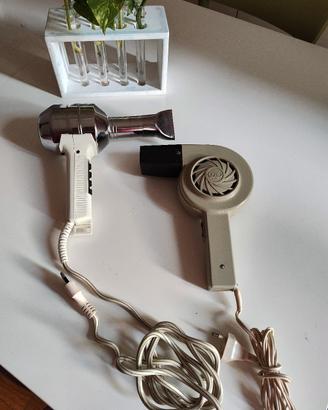 Phon vintage