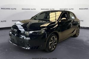 Opel Corsa Yes Hybrid 110 CV (81kW) Automatico