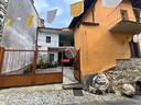 4-locali-a-adrara-san-martino