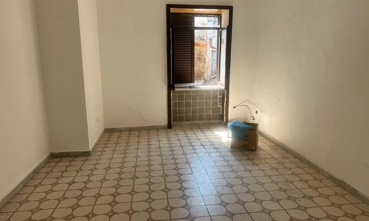 Mini Appartamento Arienzo