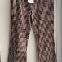 Pantalone donna Skills & Genes tg 42