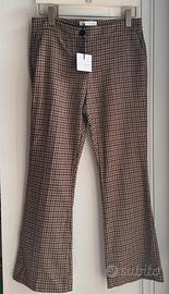 Pantalone donna Skills & Genes tg 42